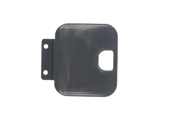 Astmelaud PACOL MAN-SP-013
