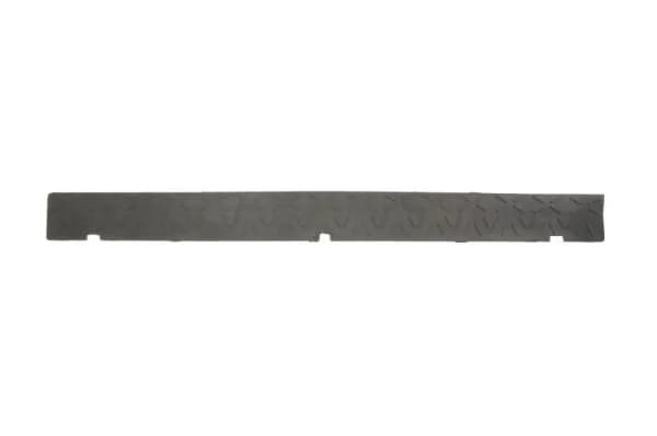 Astmelaud PACOL MAN-FBC-001