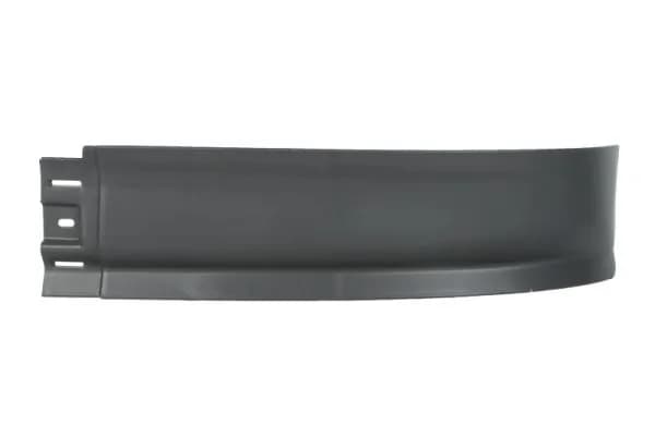 Põrkeraud PACOL MER-LS-001L