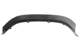 Poritiib PACOL SCA-MG-006L