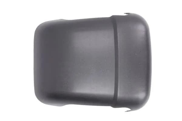 Peegliklaas, Välispeegel PACOL MER-WR-024R