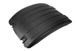 Poritiib PACOL BPB-SC004