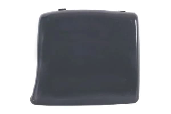 Kuumakaitseplekk PACOL SCA-CP-014