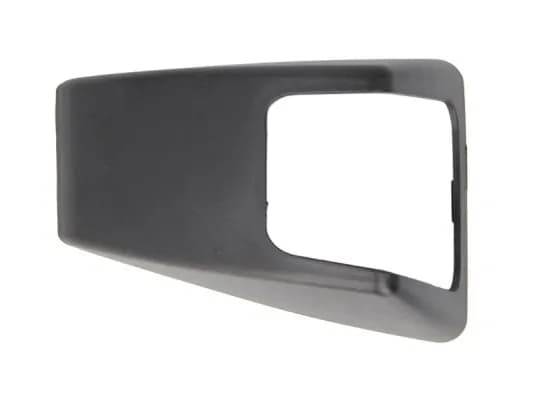 Korpus, Suunatuli PACOL VOL-LC-003R