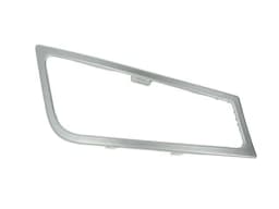 Raam, udutuli PACOL VOL-CP-004R