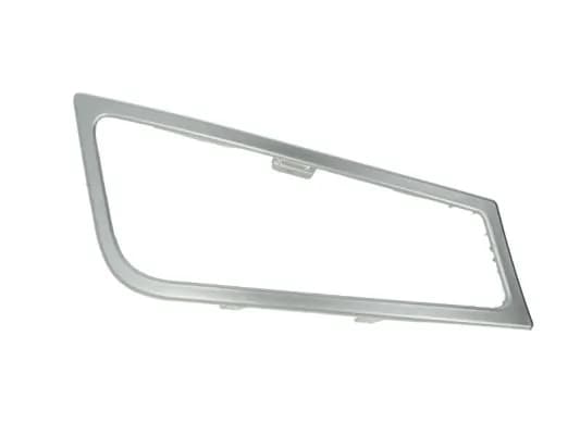 Raam, udutuli PACOL VOL-CP-004R
