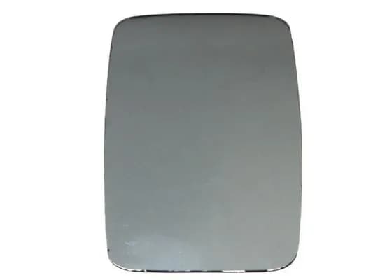 Peegliklaas, Välispeegel PACOL MAN-MR-011