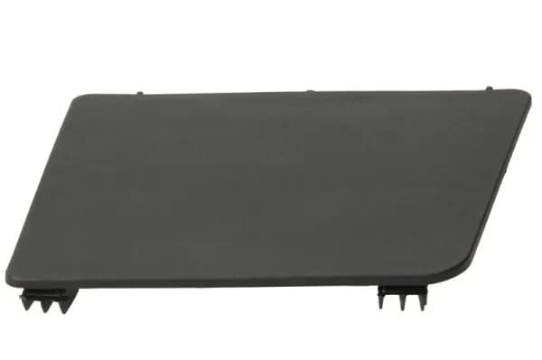 Astmelaud PACOL RVI-SP-024L