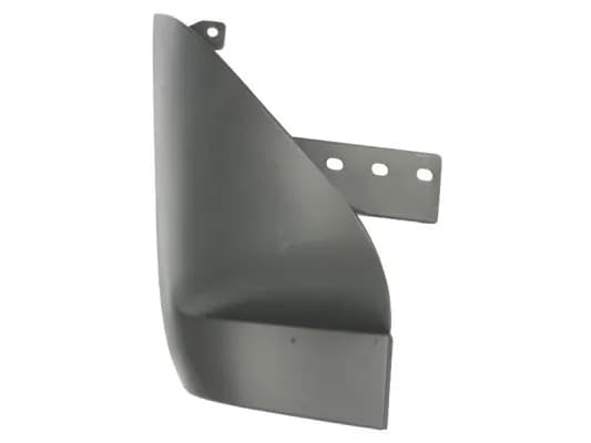 Põrkeraud PACOL IVE-CP-002R