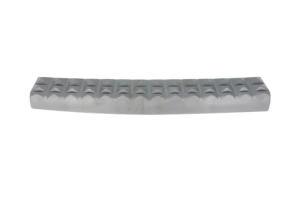 Astmelaud PACOL IVE-SP-016L