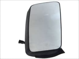 Välipeegel PACOL MER-MR-002R