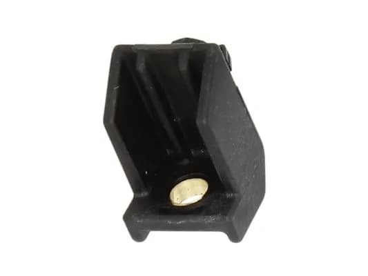 Kinnitus, tagahelkur PACOL MER-HLS-002
