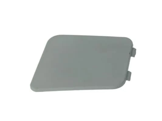 Põrkeraud PACOL IVE-BC-001L