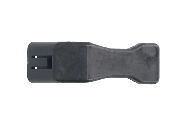 Tugi, radiaatorivõre PACOL VOL-FP-047