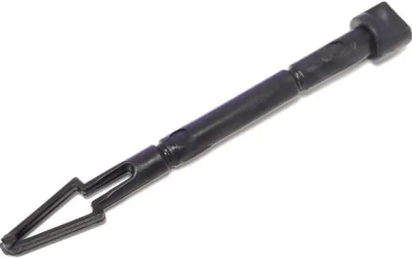 Korpus, esituli PACOL MER-HLS-012