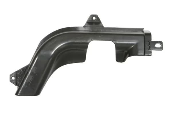 Põrkeraud PACOL MER-CP-009R