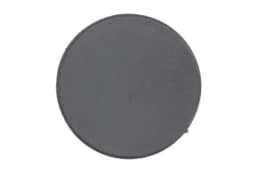 Poritiib PACOL MAN-MG-021