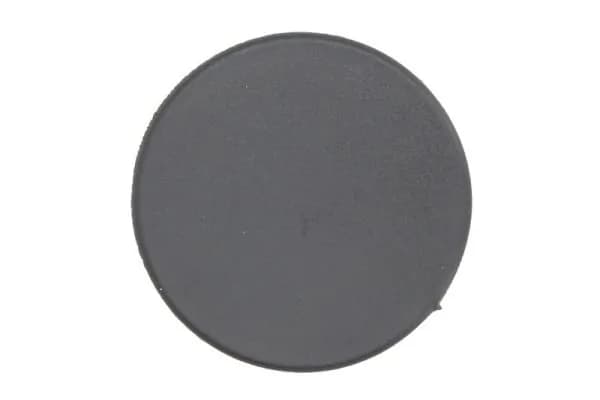 Poritiib PACOL MAN-MG-021