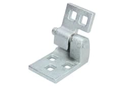 Ukse hinge PACOL MER-DH-014L