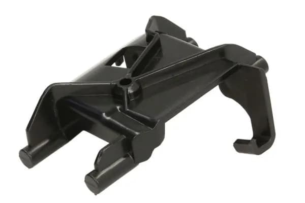 Kinnitus, grill PACOL VOL-FP-038L