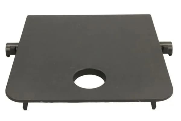 Astmelaud PACOL MER-SP-061
