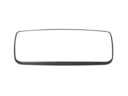 Välipeegel PACOL RVI-MR-008