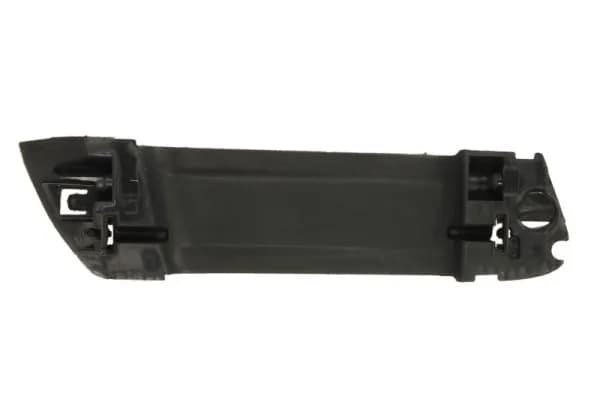 Väljaspoolne uksekäepide PACOL VOL-DH-011L