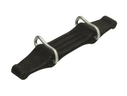 Mootorikapoti trossid PACOL IVE-MT-001