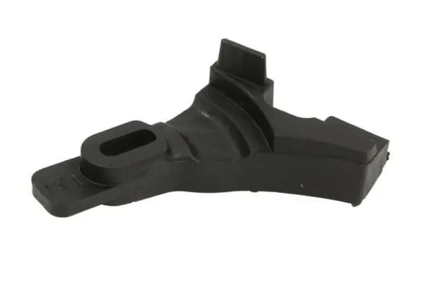 Kinnitus, grill PACOL VOL-FP-044L