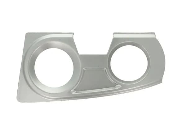 Põrkeraud PACOL IVE-HB-001L