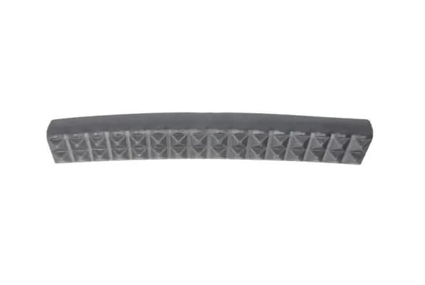Astmelaud PACOL IVE-SP-015R