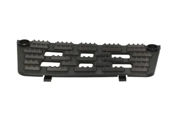 Astmelaud PACOL MER-SP-029