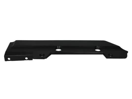Tulevastus PACOL VOL-HS-001R
