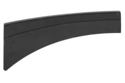 Poritiib PACOL MAN-MG-003R