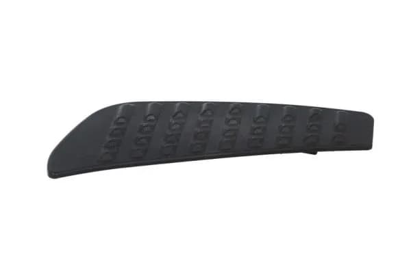 Astmelaud PACOL MER-SP-046L