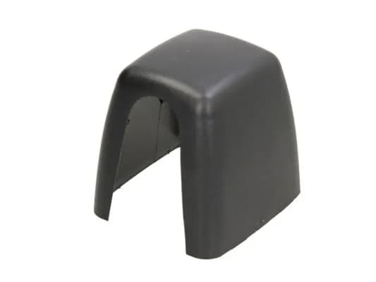 Montaažikomplekt, Välispeegel PACOL MER-MR-025