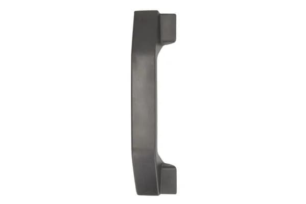 Kinnituskomplekt, radiaatorigrill PACOL VOL-FP-014L