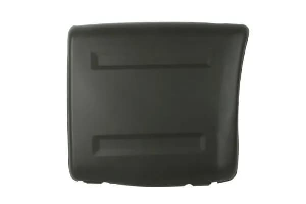 Kuumakaitseplekk PACOL SCA-CP-013
