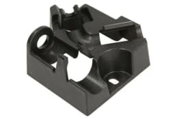 Kinnitus, grill PACOL VOL-FP-053