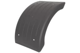 Poritiib PACOL IVE-MG-004