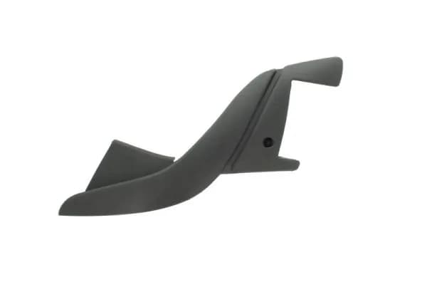 Korpus, välispeegel PACOL BPD-VO015L