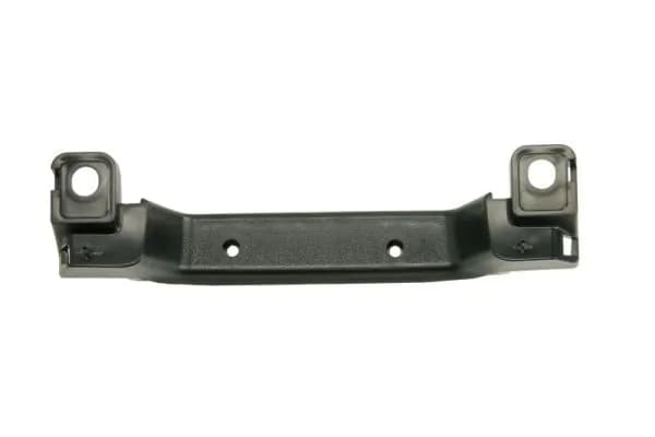 Kinnituskomplekt, radiaatorigrill PACOL VOL-FP-018L