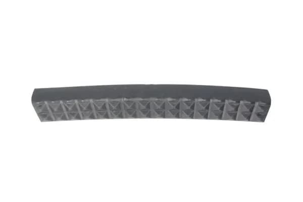 Astmelaud PACOL IVE-SP-018L