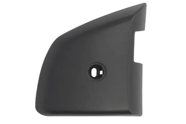 Korpus, välispeegel PACOL MAN-MR-050L
