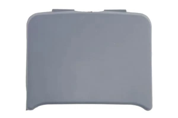 Korpus, tagatuli PACOL MAN-MG-019