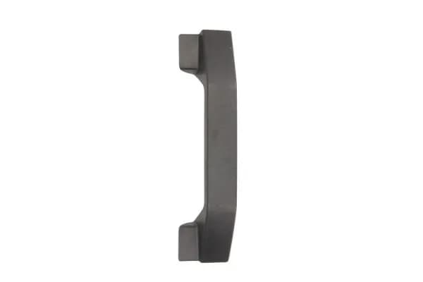 Kinnituskomplekt, radiaatorigrill PACOL VOL-FP-014R