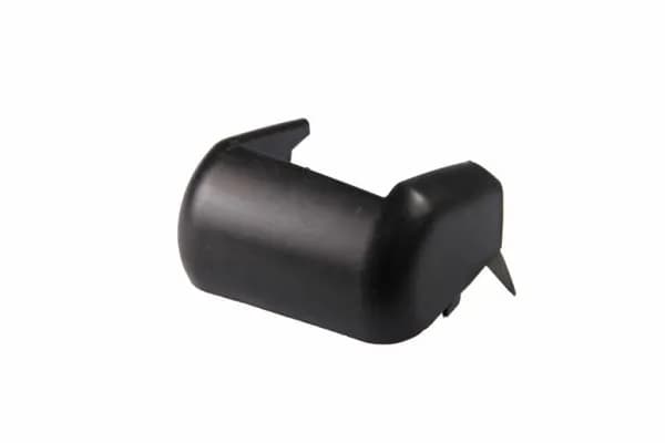Ukse hinge PACOL BPD-SC009R
