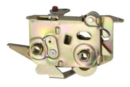 Ukselukk PACOL IVE-DH-016