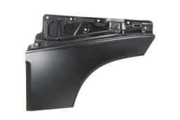 uks, kere PACOL VOL-DE-001L