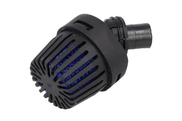 Mürapehmendus, Suruõhuseade PNEUMATICS PN-B0003